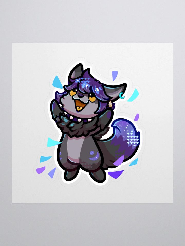 Happy Doggo product image (1)