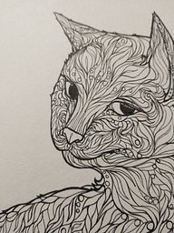 Coloring Club