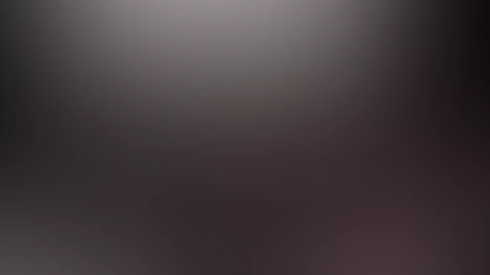 Audio thumbnail background