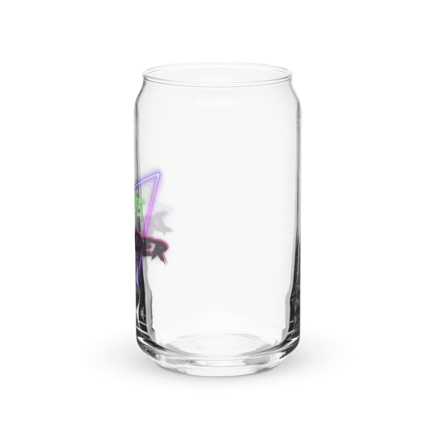 beverageDefender product image (9)