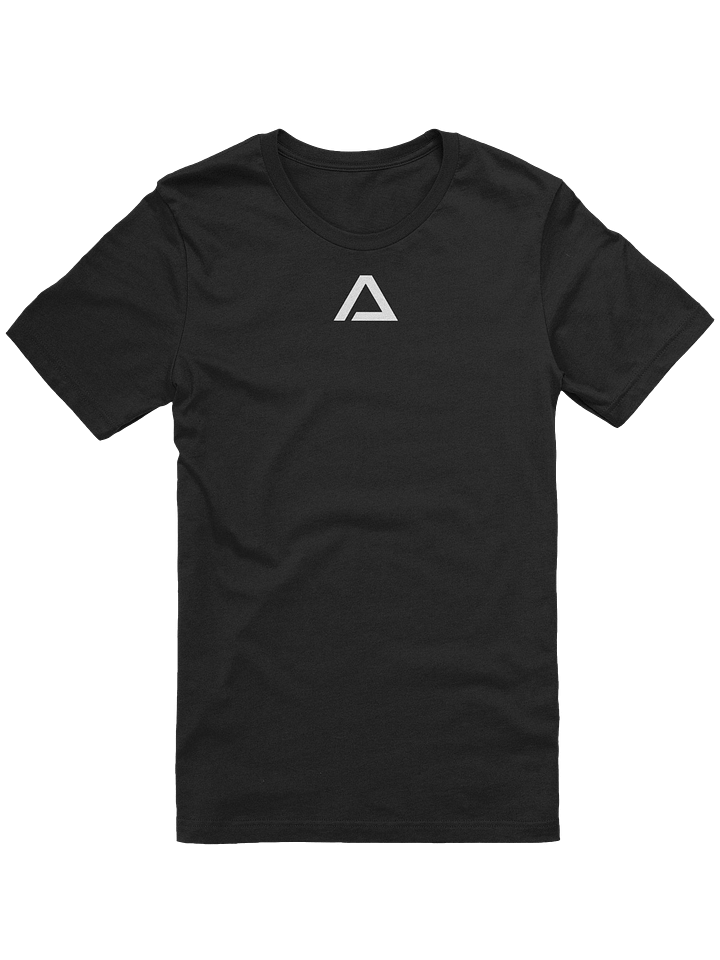 Amp Army Tee product image (1)