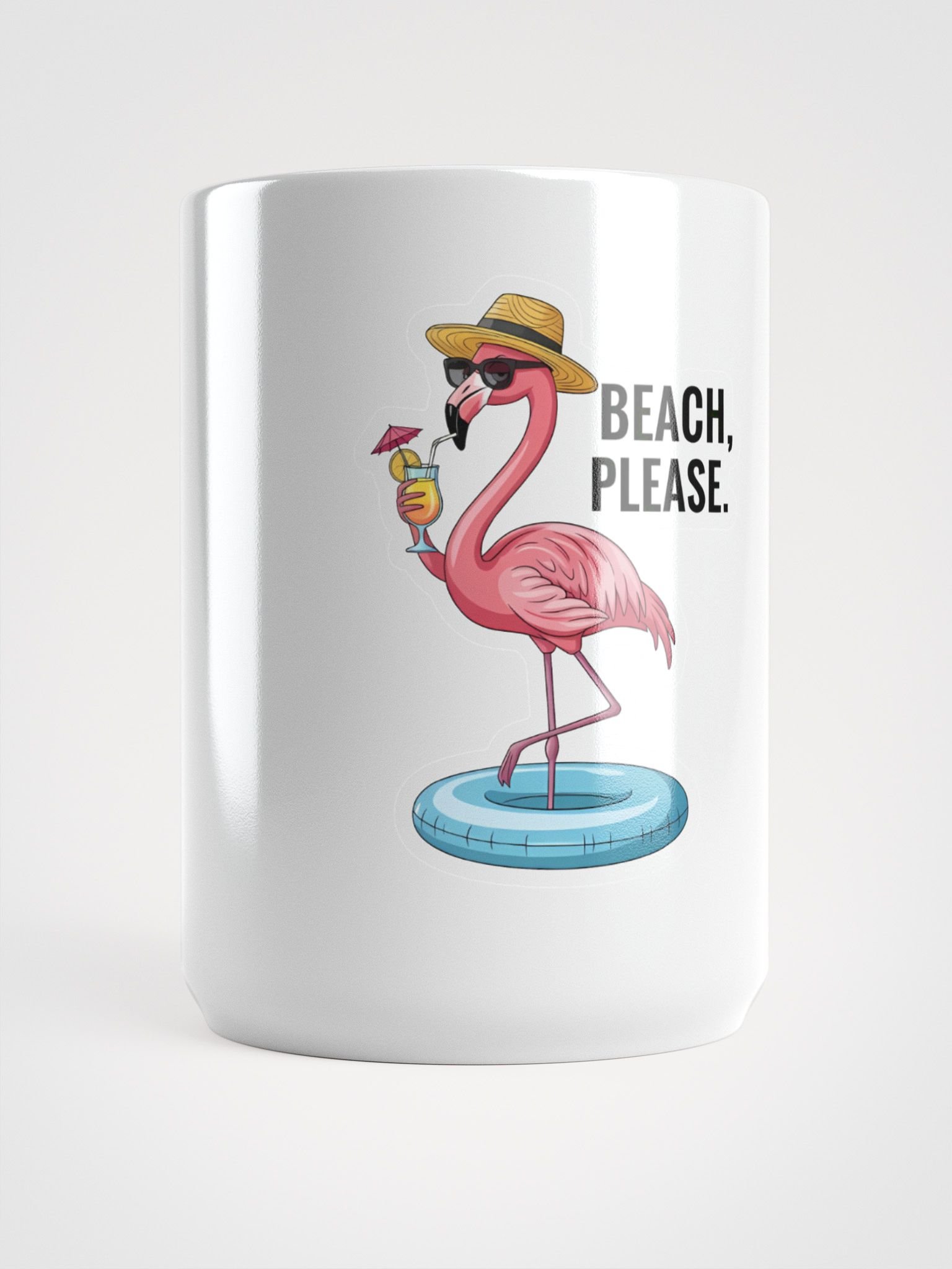 Vacay Vibes Mug product image (5)