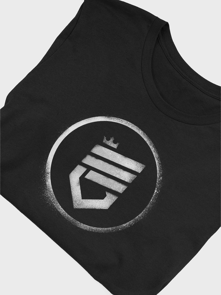 Stencil EV Logo product image (1)