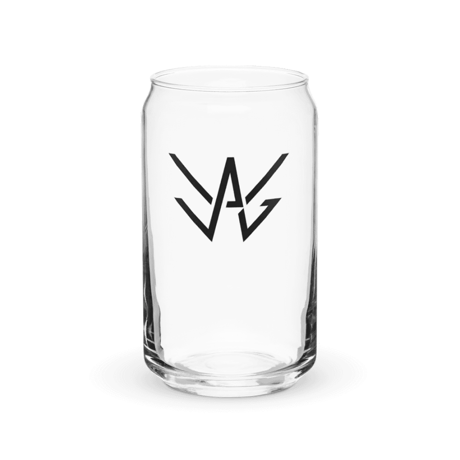 DiesesAndereGlas product image (2)