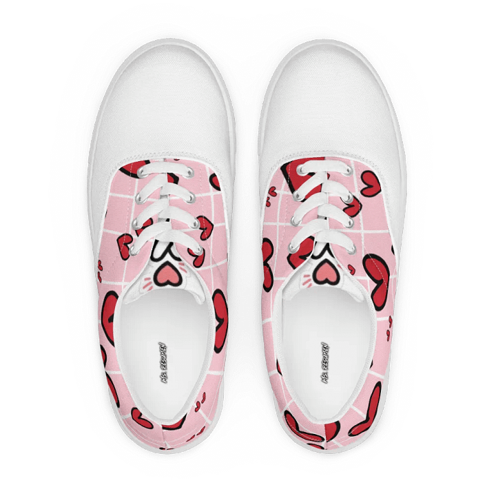 Zapatillas Amor de Dorama product image (2)