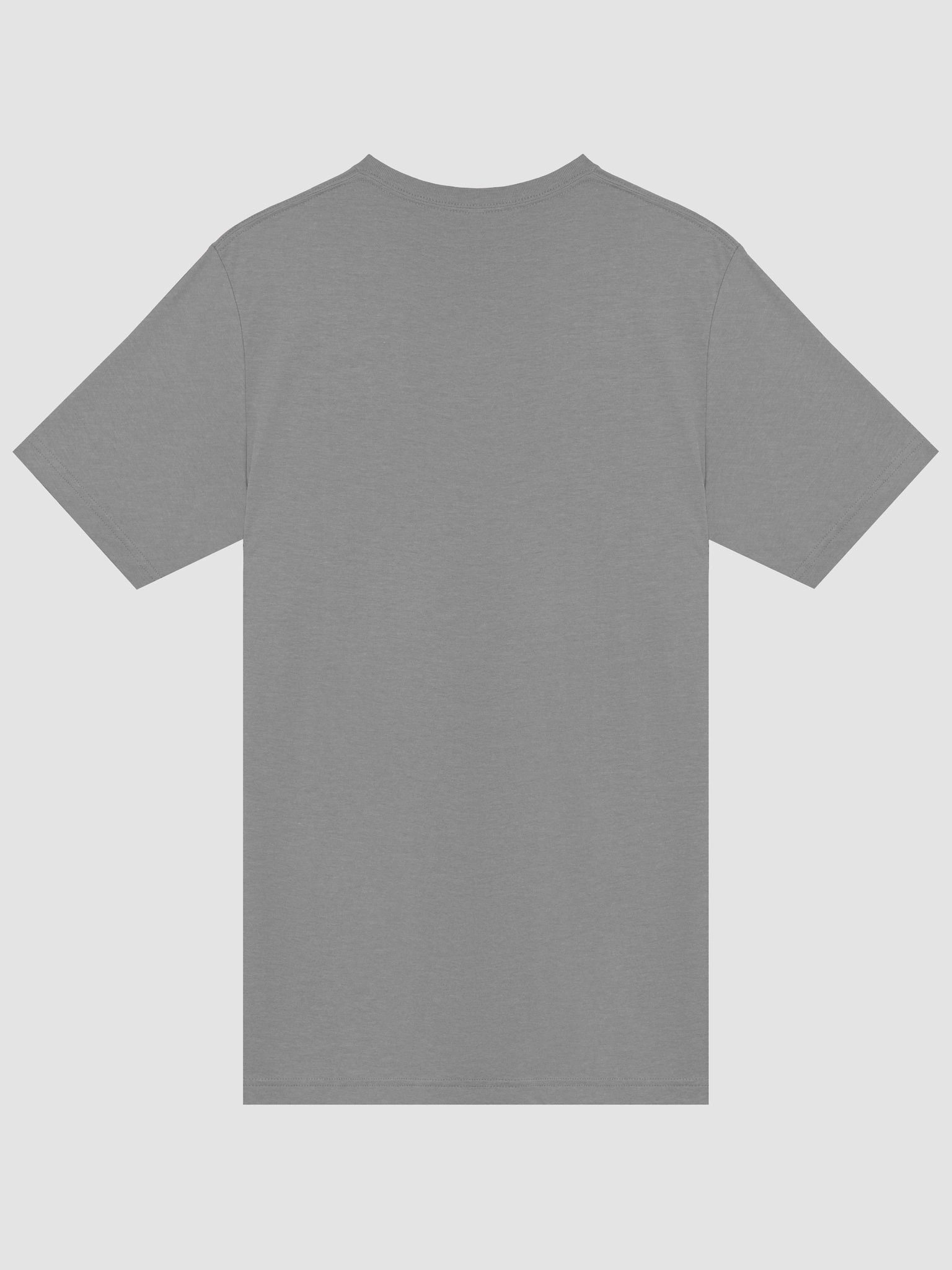 Veggie Wealth Tri-Blend Tee product image (4)