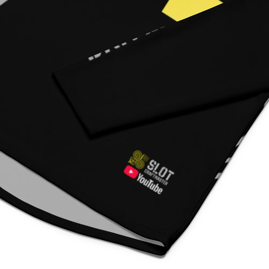 SCM Fan Jersey product image (8)