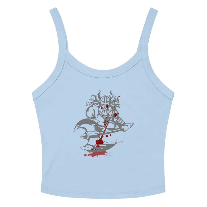 Tonight We Raid! product image (10)