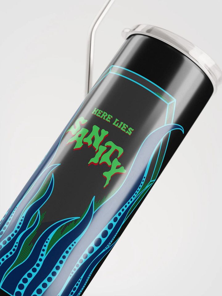 here lies sanity product image (1)