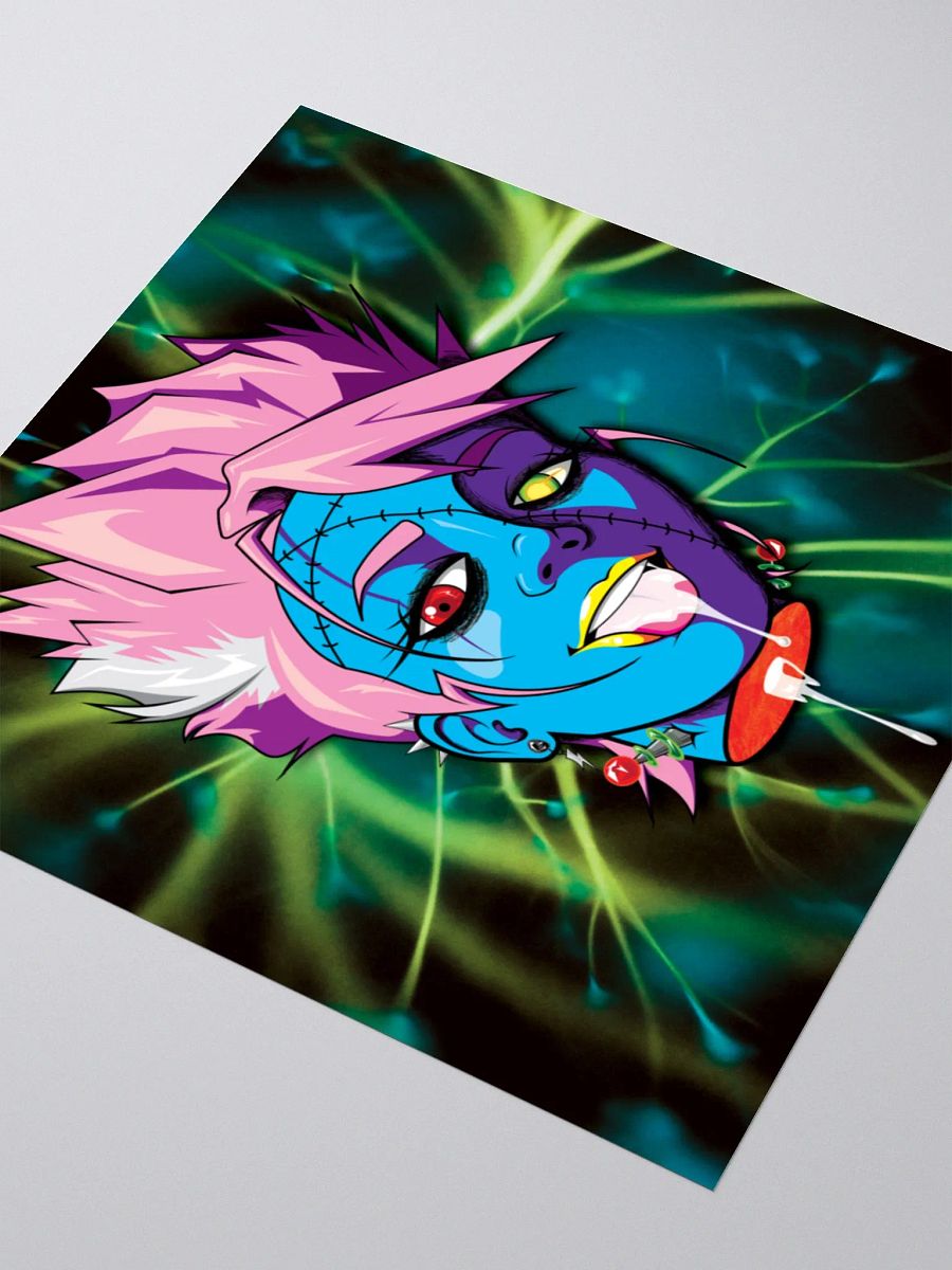 Want Sum Head? product image (8)