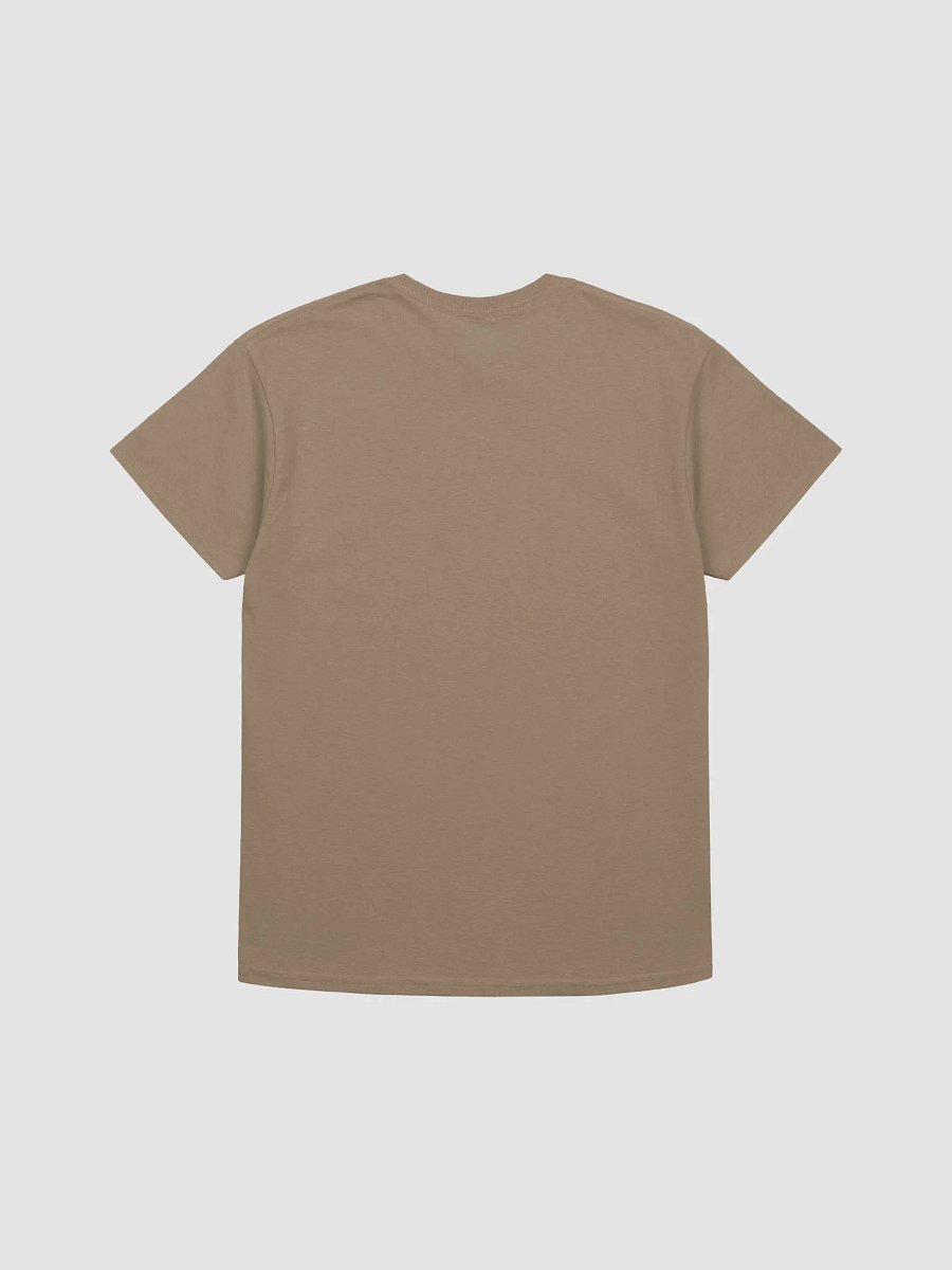 Redemption Tee: Jesus Saves product image (8)