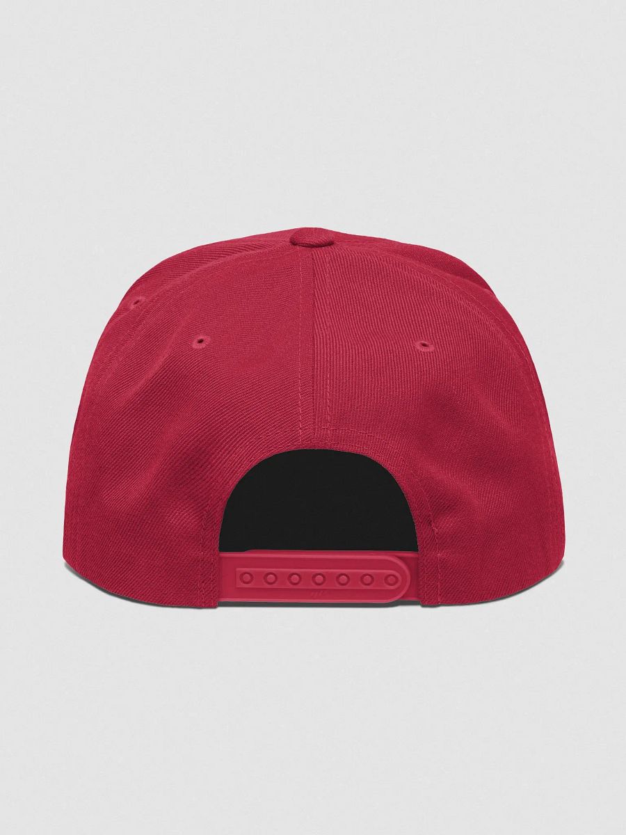Red Army Redline Collection product image (4)