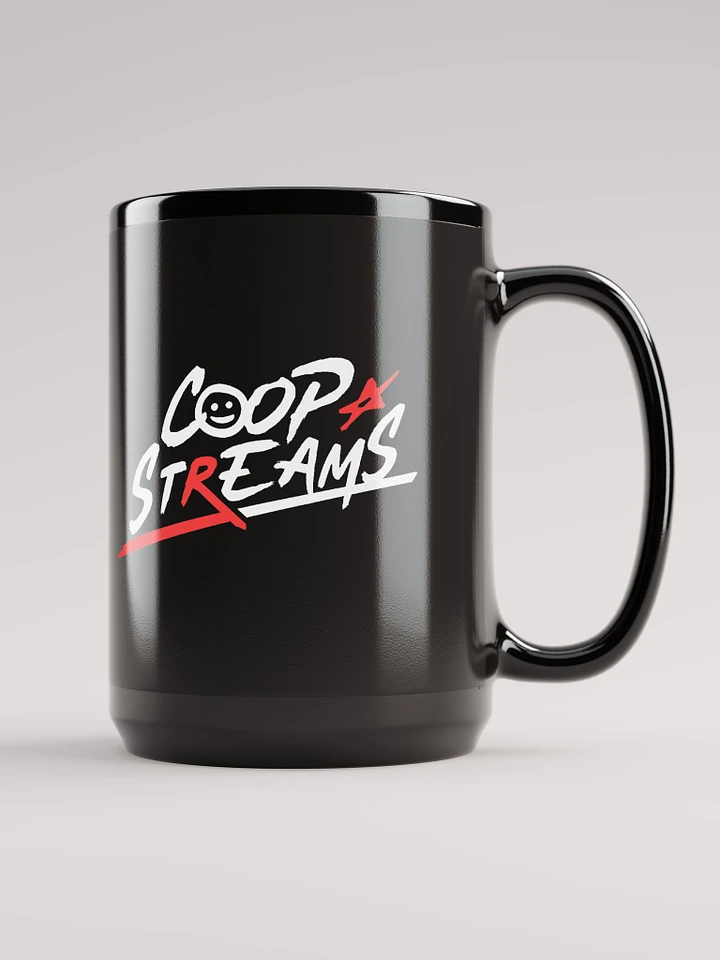 Coop Mug 2.0 product image (1)