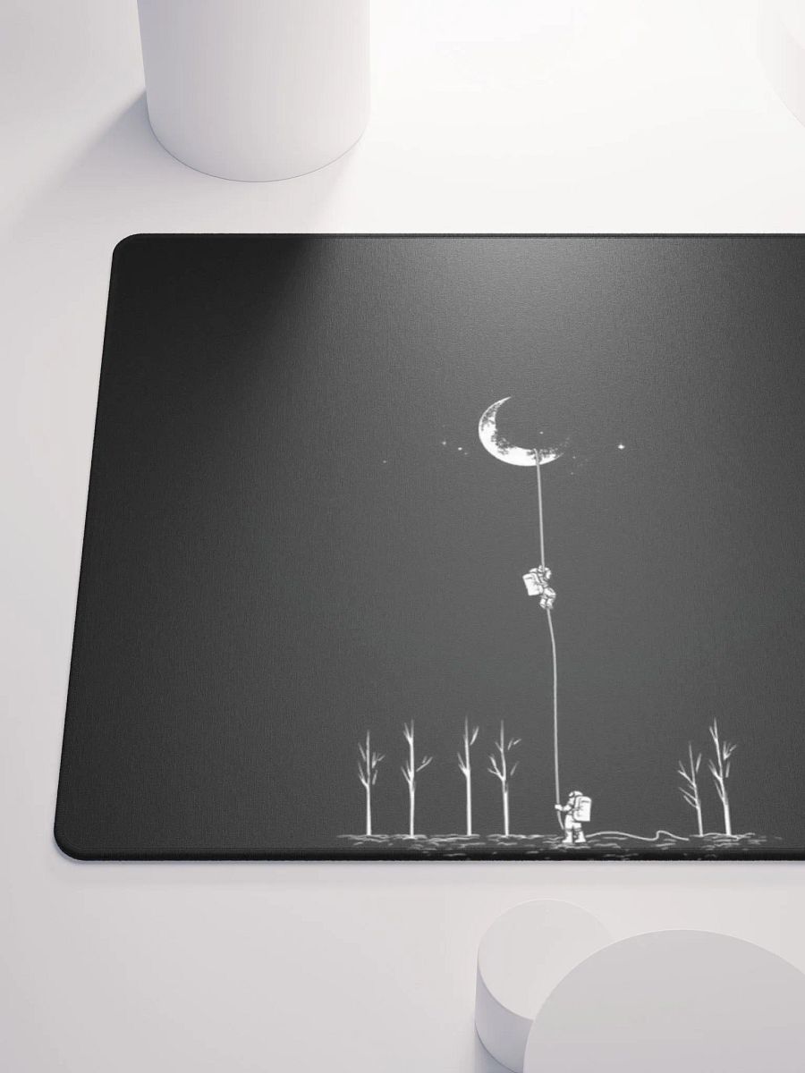 Climb To The Moon product image (10)