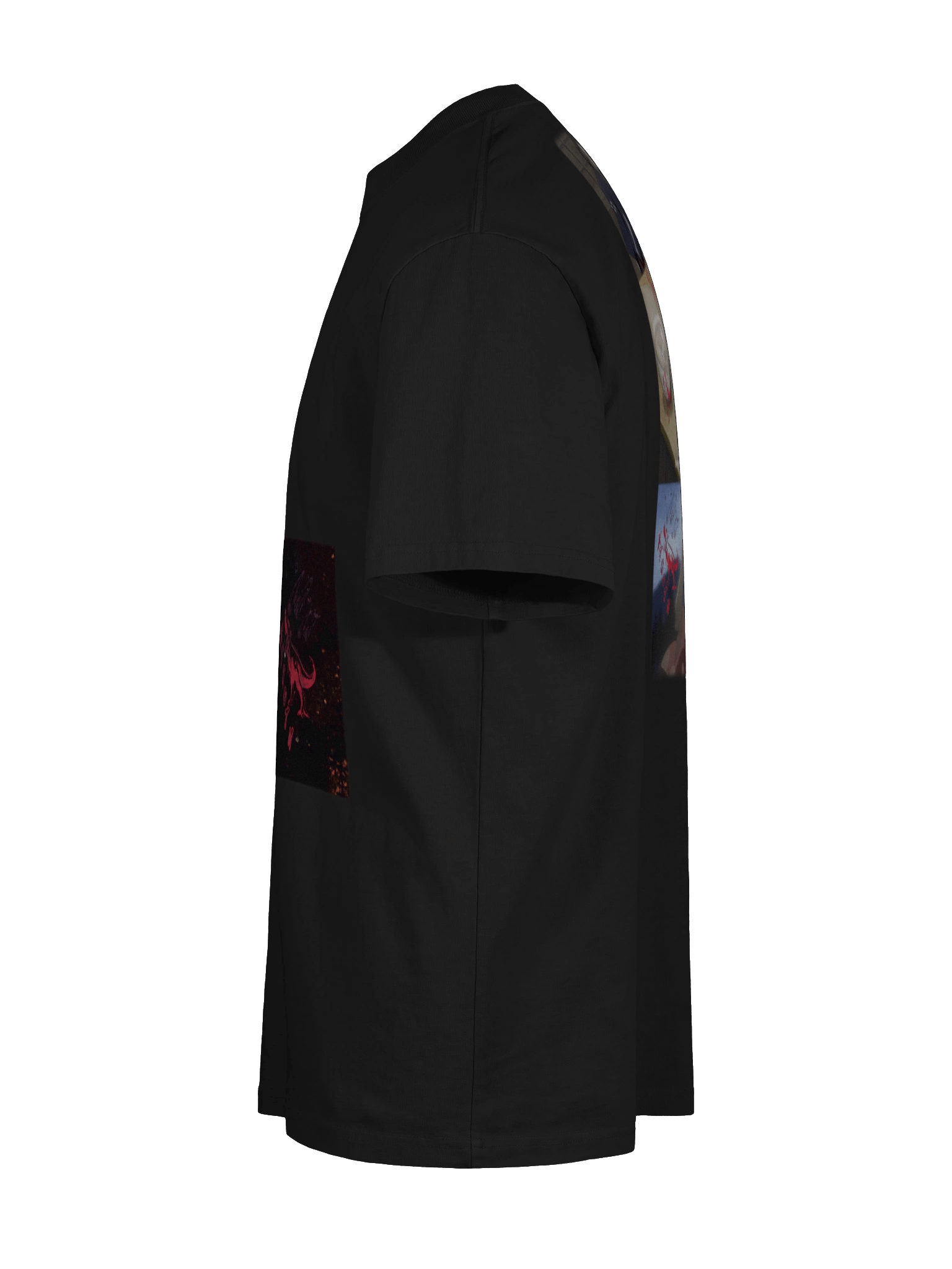 samurai champloo ep 7 product image (10)