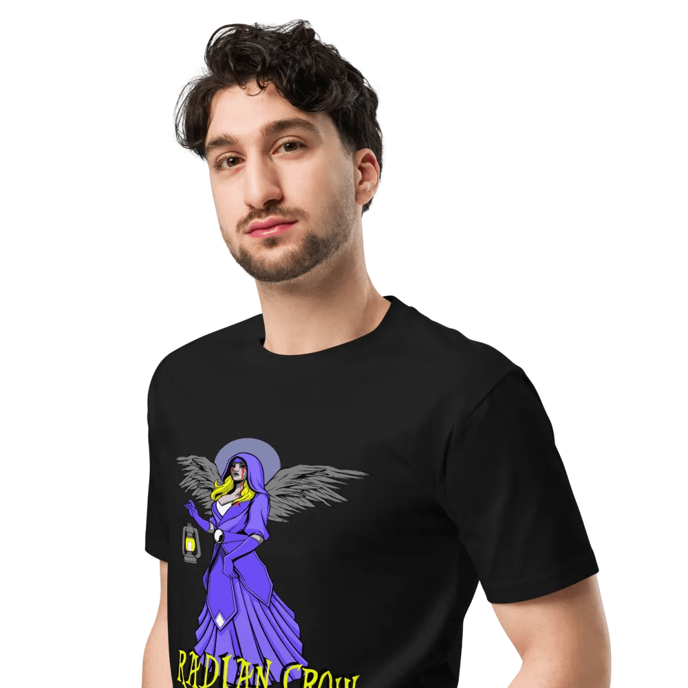 The Witch product image (4)