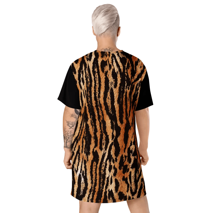 ocelot fur product image (9)