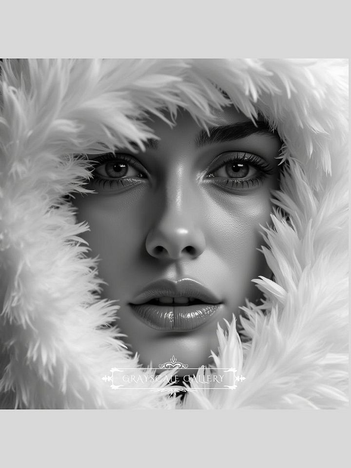 Winters Whisper product image (1)