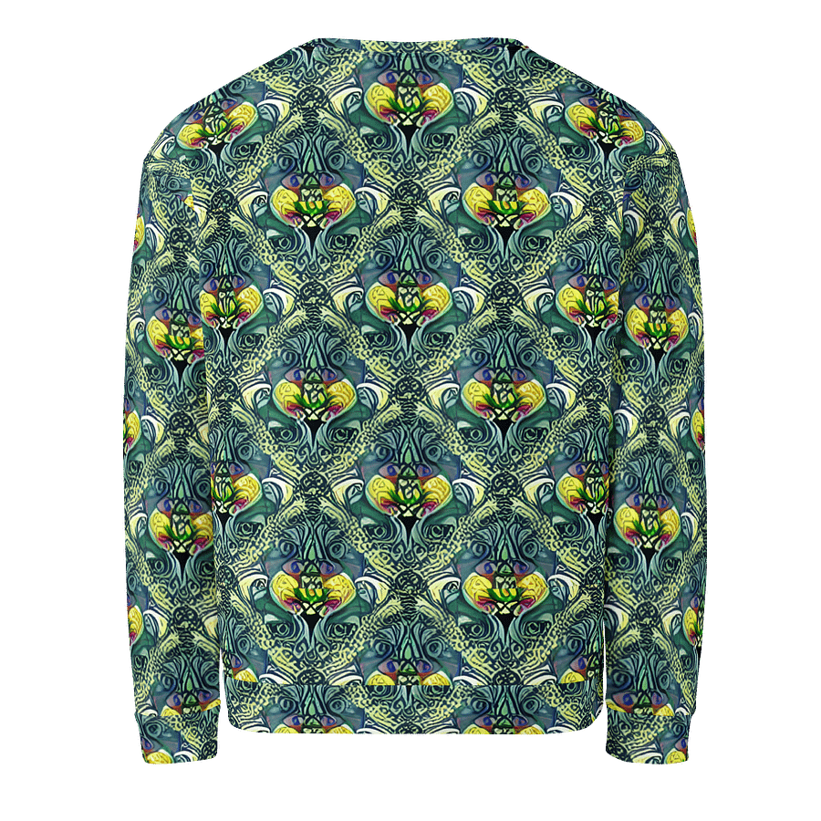 Magnificent Fractal product image (2)