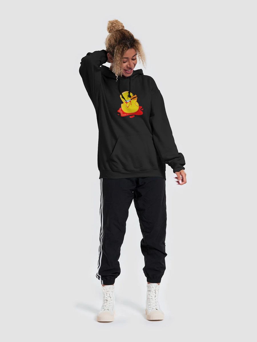 Hoodie product image (46)