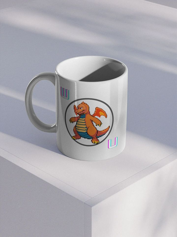 WallyMug product image (1)
