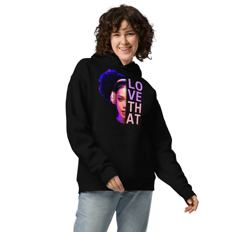 Eye Love That Sweater product image (3)