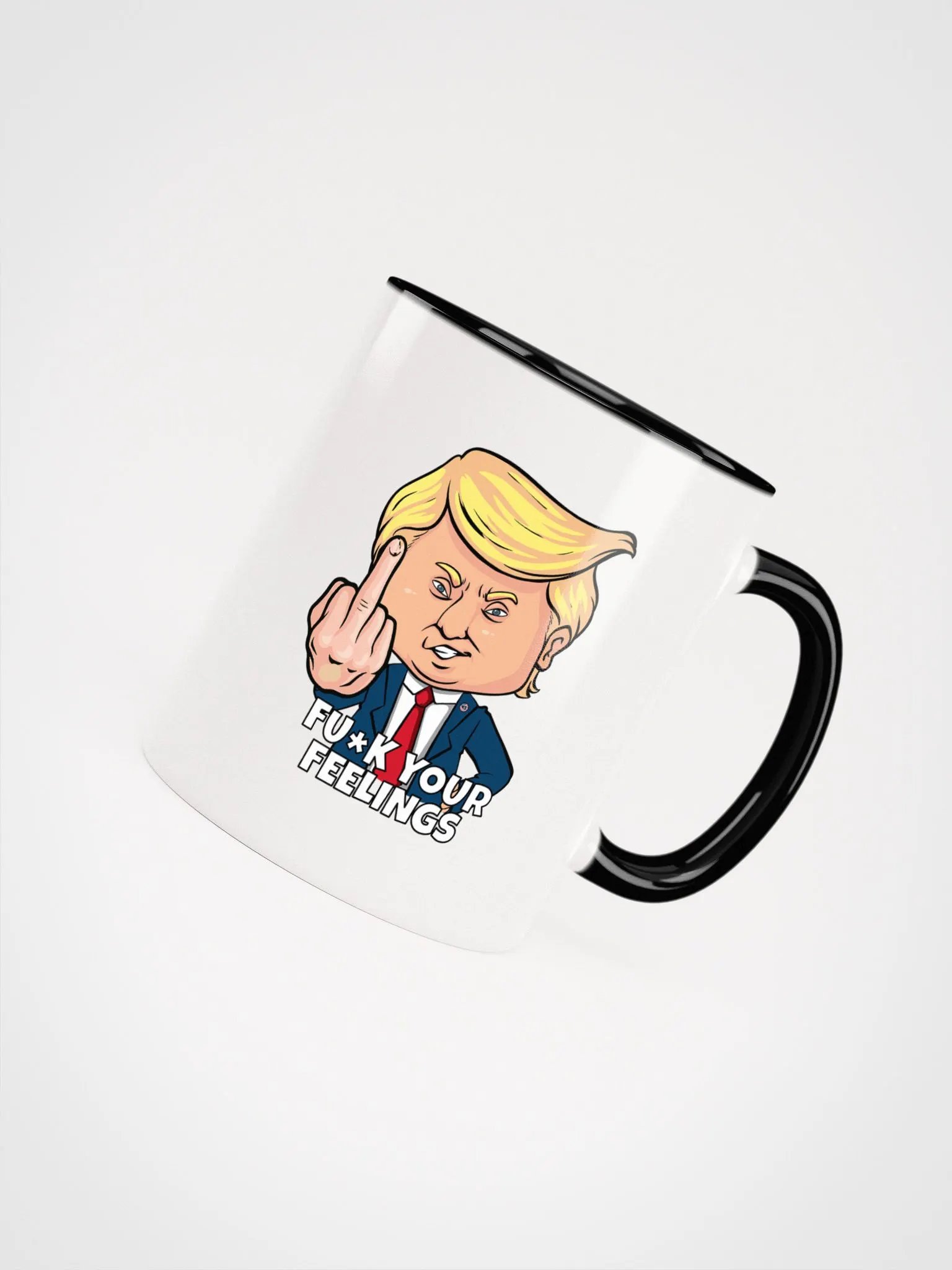 F#ck your feelings product image (47)