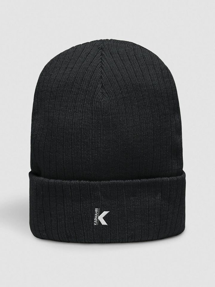 Beanie product image (2)