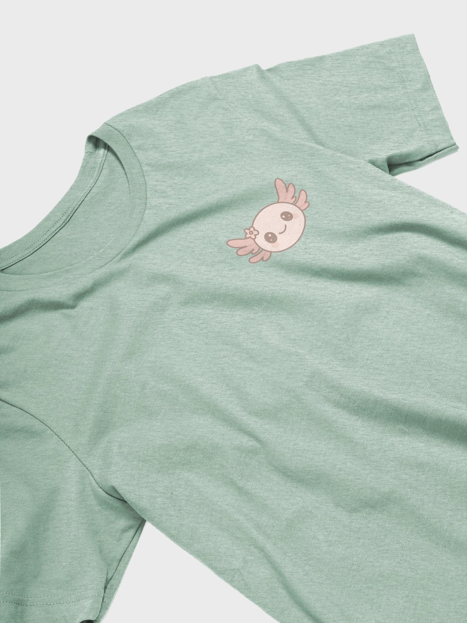 Rynn Basic Tee product image (2)