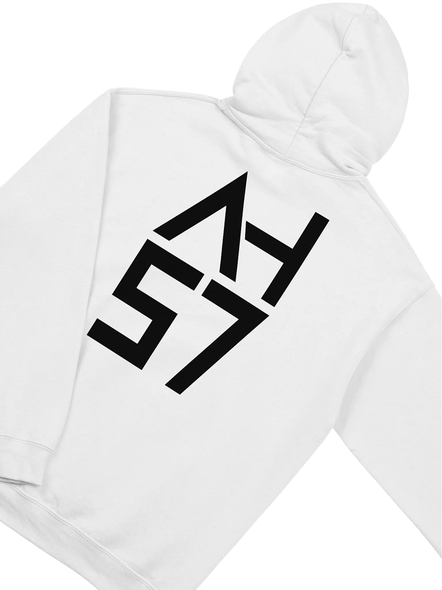 AH57 Hoodie product image (42)