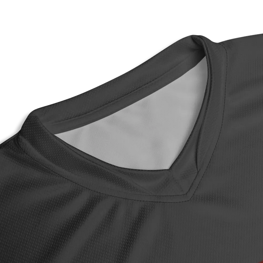 TOKYO SHIRT product image (6)