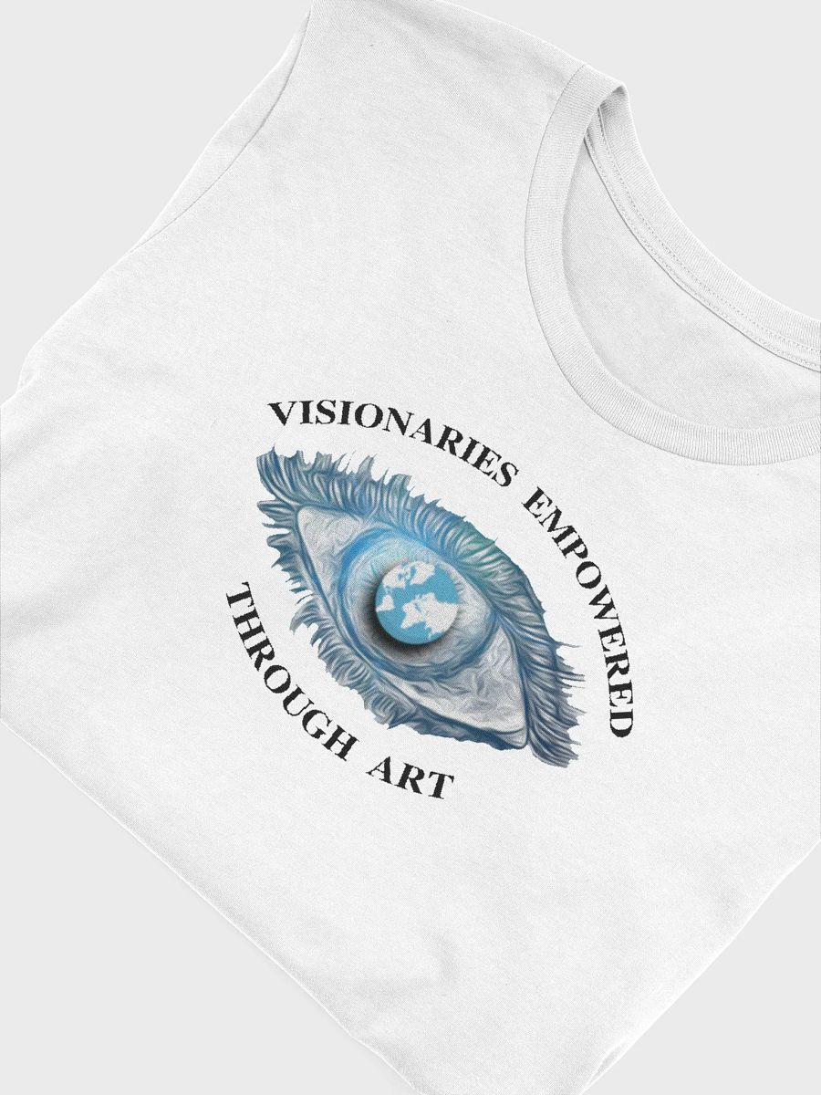 VETA T-Shirt product image (3)