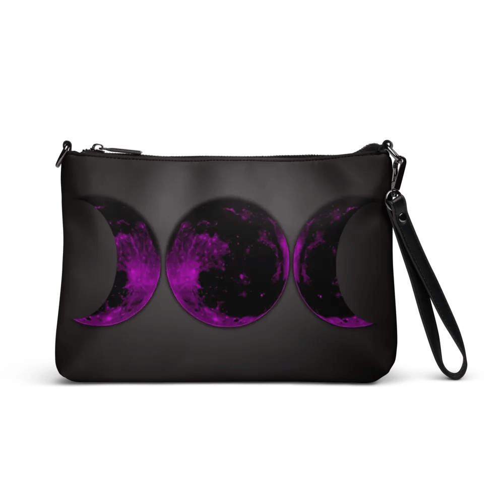 purse product image (1)