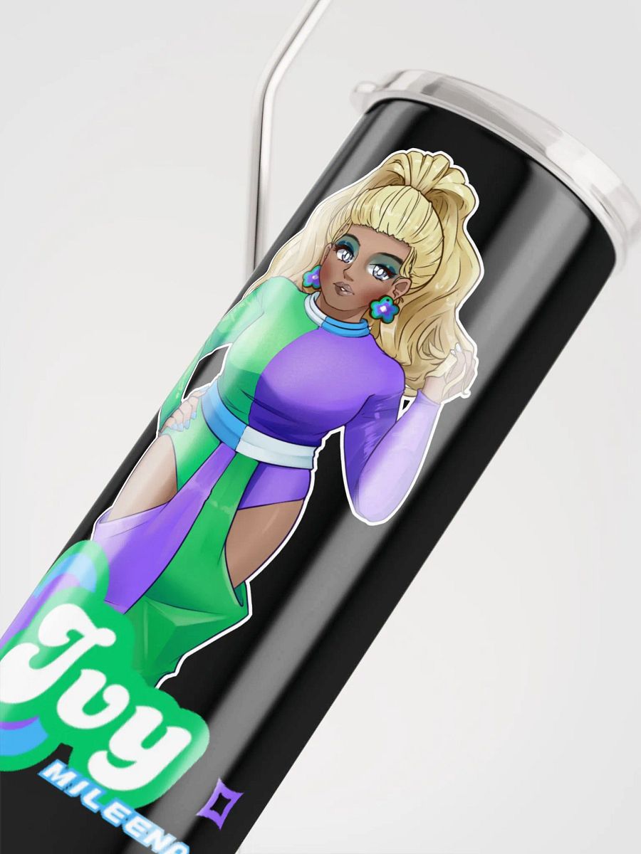 Joyful Bliss Collection: Drink, Diva! product image (5)