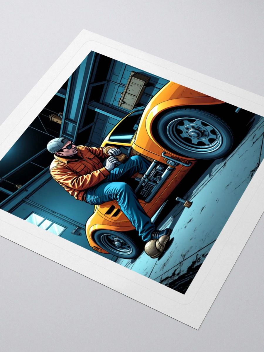 Wrenchin product image (6)