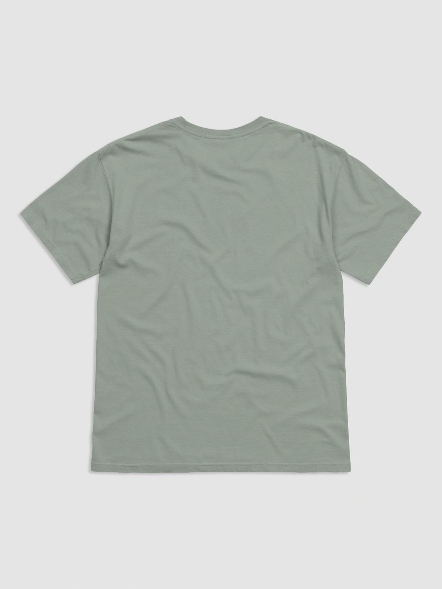 MrGooBoi Cursor Shirt product image (7)