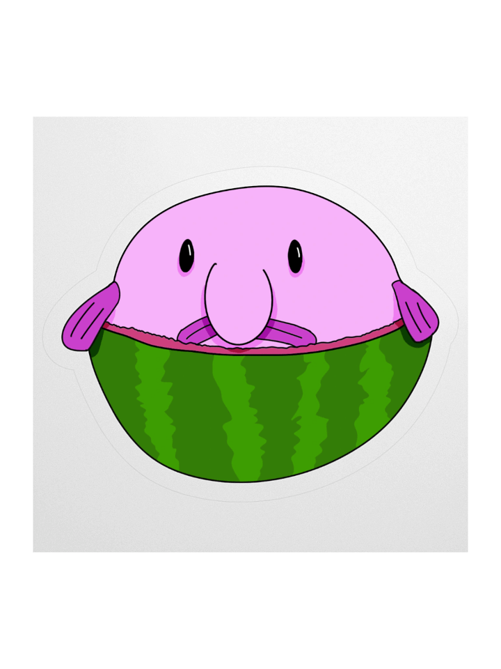 blob sticker product image (2)