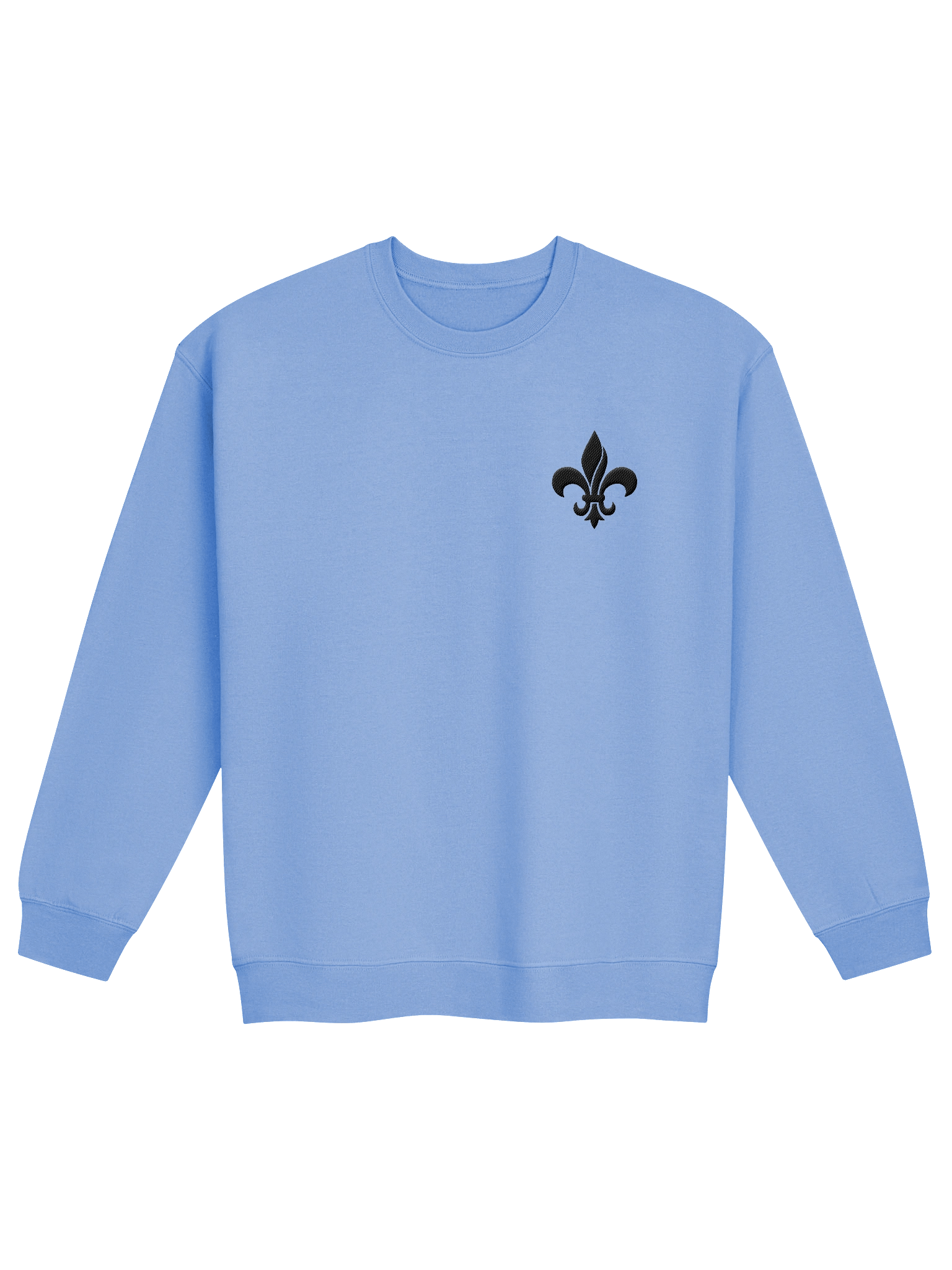 Three One Fleur Crewneck product image (3)