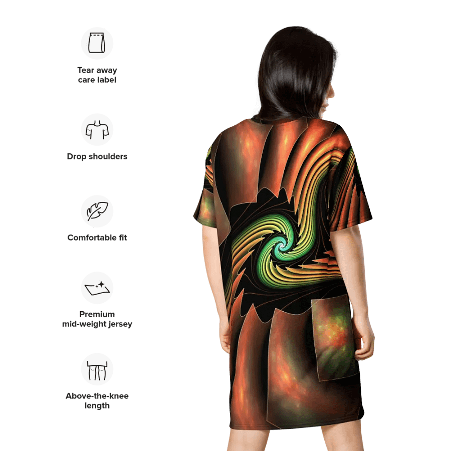 Agartha product image (10)