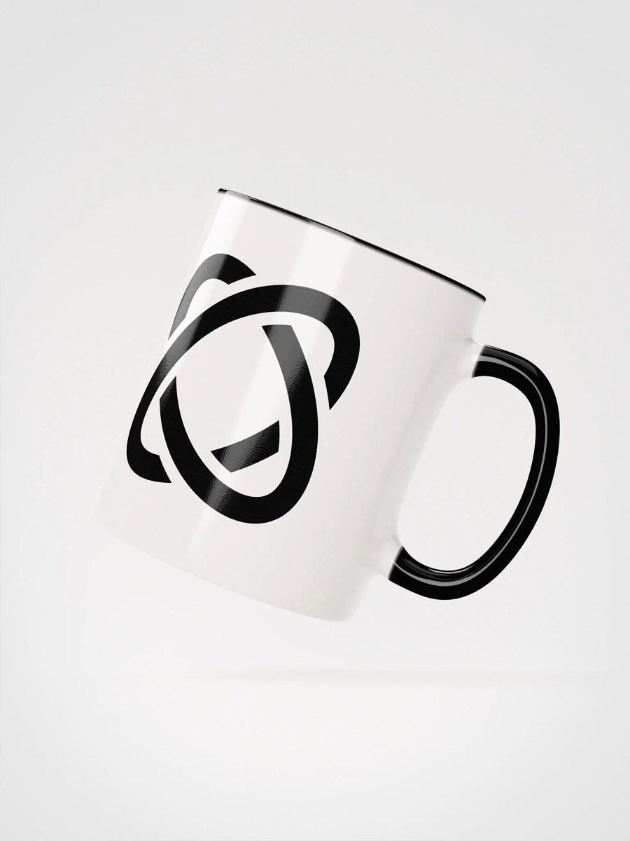 USE MUG product image (2)
