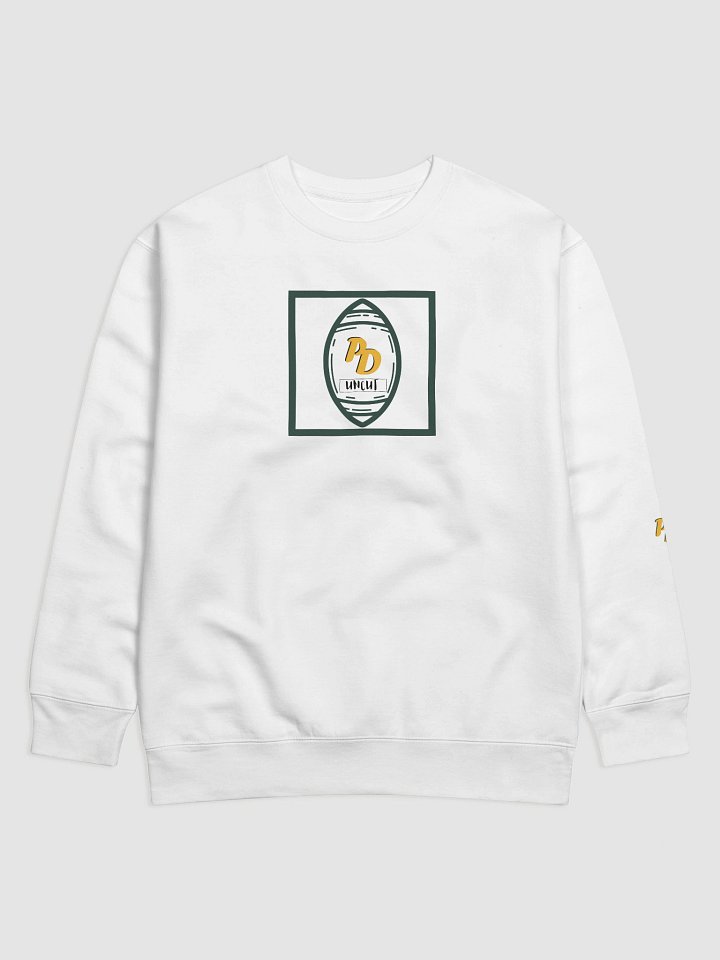Podcast Crew product image (1)