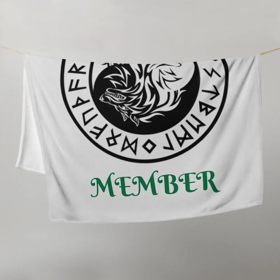 Pack Member product image (16)