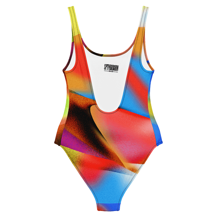 BKONEP1 product image (2)