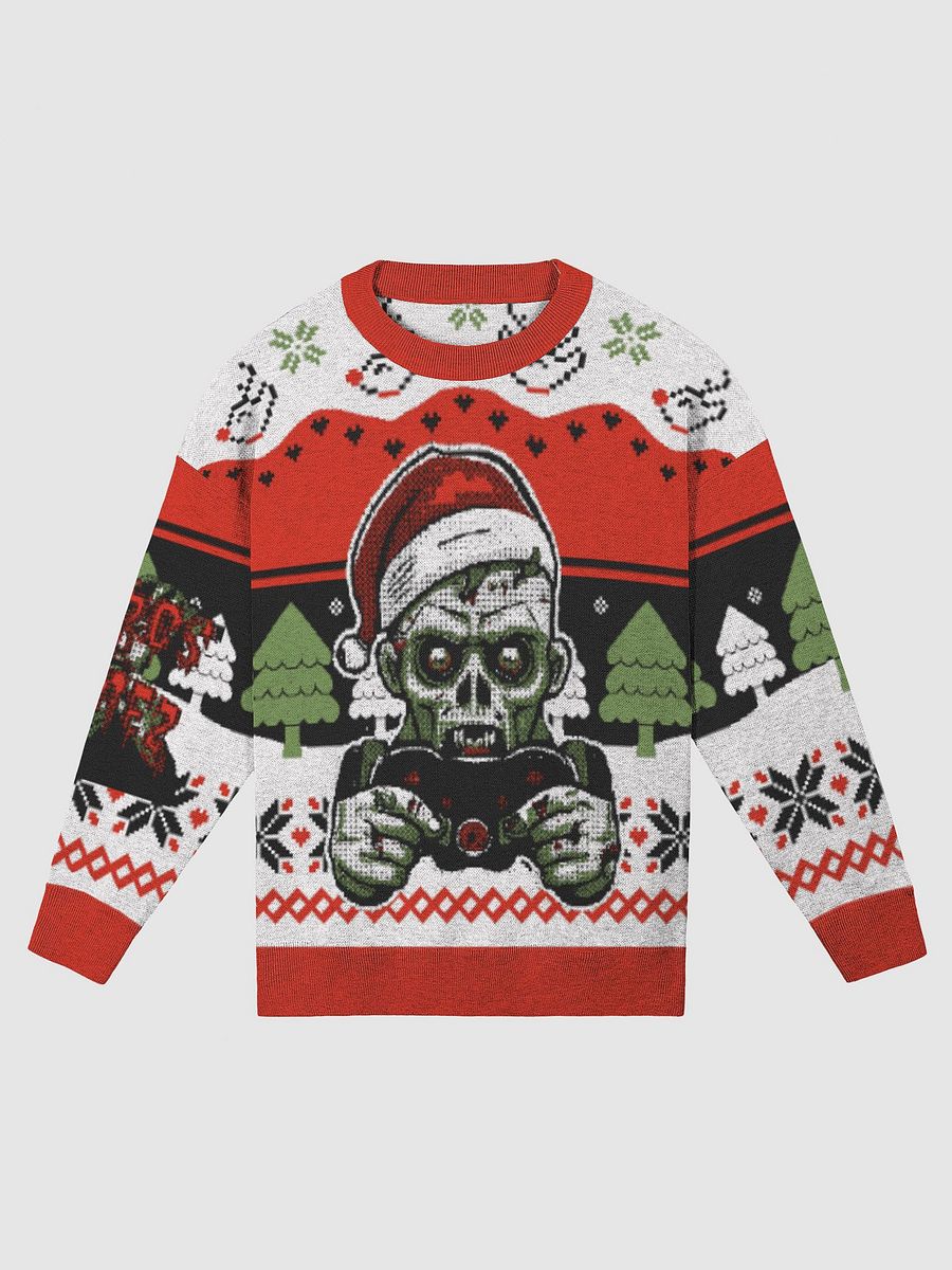 Furbs X-mas 1 product image (1)