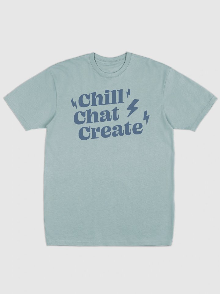 CCC_BlueBlue product image (1)