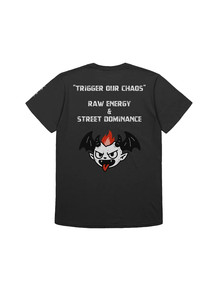 TOC product image (8)