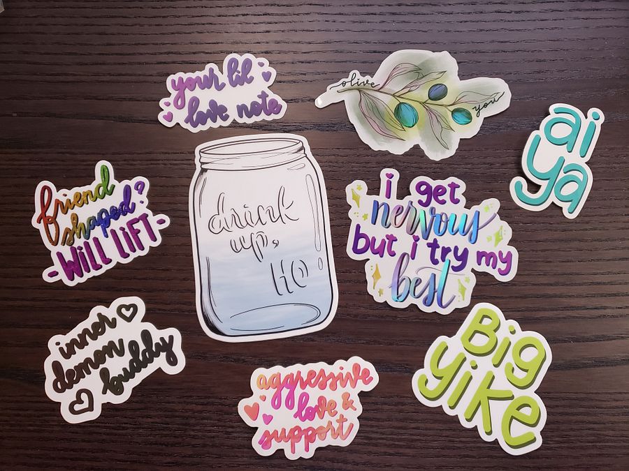 sticker blind bag product image (2)