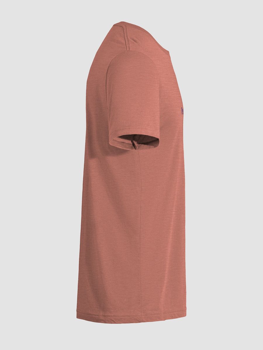 Feathered Pencil Warrior Tee product image (9)