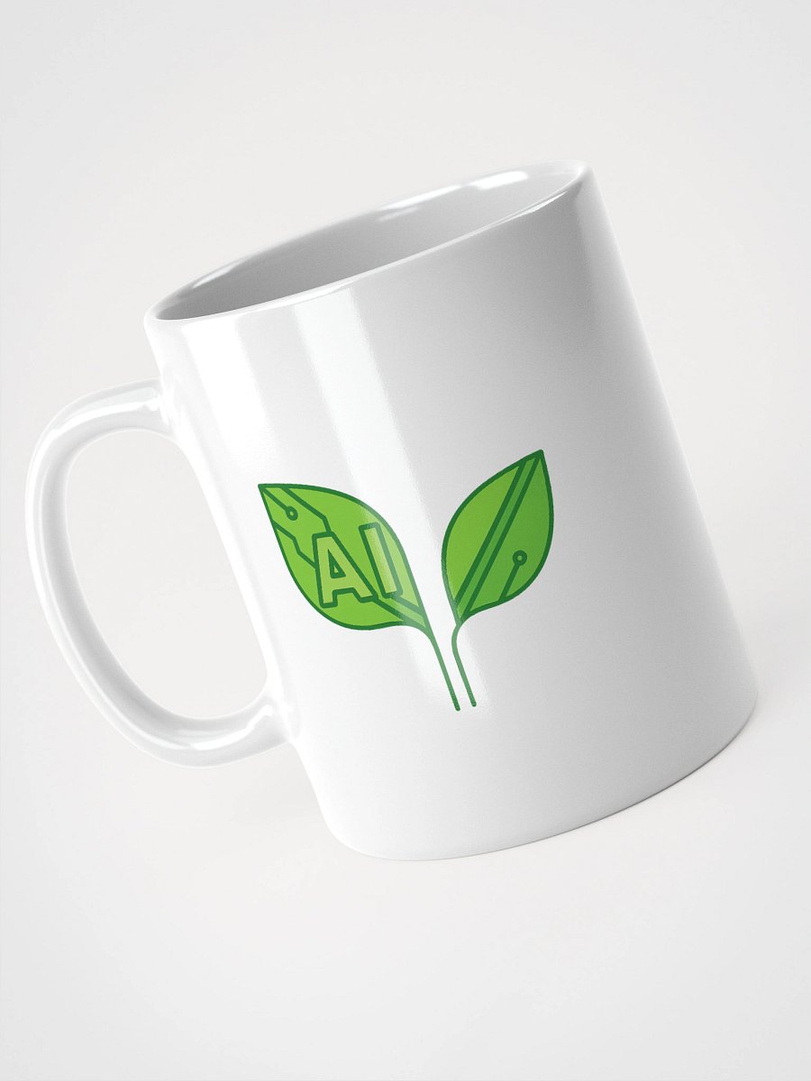 Mug product image (8)