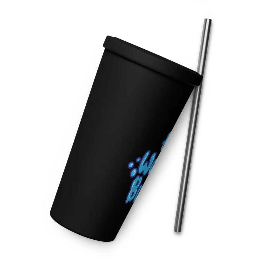 watter buttle with straw product image (9)